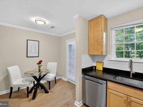 4626 28TH Road S D, Arlington VA 22206