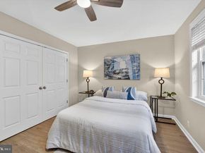 4626 28TH Road S D, Arlington VA 22206