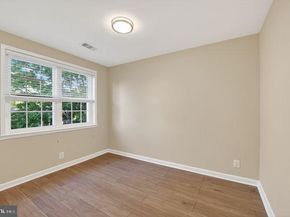4626 28TH Road S D, Arlington VA 22206