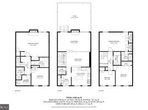 11107 Candlelight Lane, Potomac MD 20854