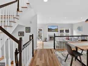 11107 Candlelight Lane, Potomac MD 20854