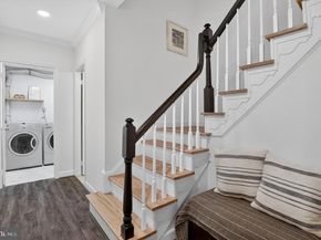 11107 Candlelight Lane, Potomac MD 20854