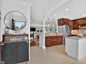 11107 Candlelight Lane, Potomac MD 20854