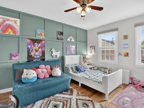 11107 Candlelight Lane, Potomac MD 20854