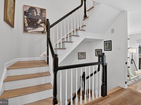 11107 Candlelight Lane, Potomac MD 20854