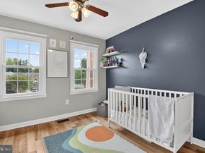 11107 Candlelight Lane, Potomac MD 20854
