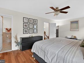 11107 Candlelight Lane, Potomac MD 20854