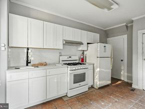 25 N Wycombe Avenue, Lansdowne PA 19050
