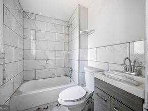 25 N Wycombe Avenue, Lansdowne PA 19050