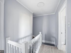 25 N Wycombe Avenue, Lansdowne PA 19050