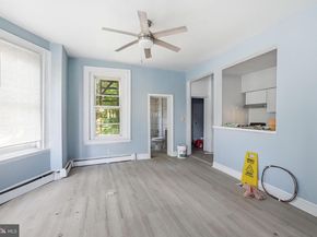 25 N Wycombe Avenue, Lansdowne PA 19050