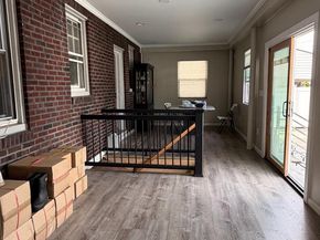 7414 Castor Avenue, Philadelphia PA 19152