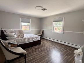 7414 Castor Avenue, Philadelphia PA 19152