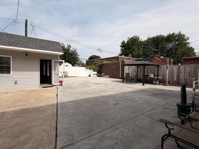 7414 Castor Avenue, Philadelphia PA 19152