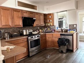 7414 Castor Avenue, Philadelphia PA 19152