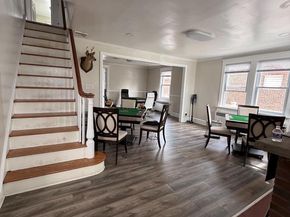 7414 Castor Avenue, Philadelphia PA 19152