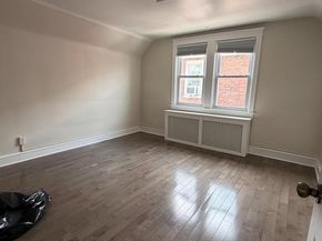 7414 Castor Avenue, Philadelphia PA 19152