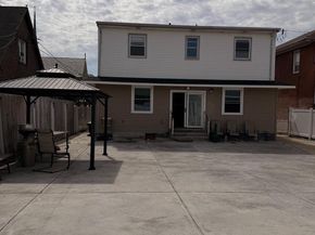 7414 Castor Avenue, Philadelphia PA 19152