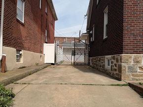 7414 Castor Avenue, Philadelphia PA 19152