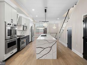 244 Montrose Street, Philadelphia PA 19147