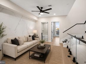 244 Montrose Street, Philadelphia PA 19147