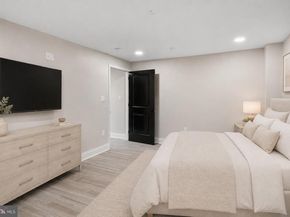 244 Montrose Street, Philadelphia PA 19147