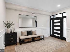 244 Montrose Street, Philadelphia PA 19147