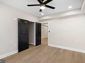 244 Montrose Street, Philadelphia PA 19147