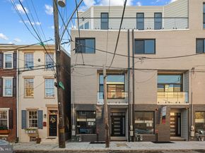 244 Montrose Street, Philadelphia PA 19147