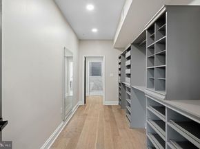 244 Montrose Street, Philadelphia PA 19147