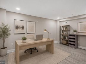 244 Montrose Street, Philadelphia PA 19147