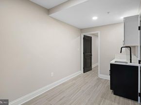 244 Montrose Street, Philadelphia PA 19147