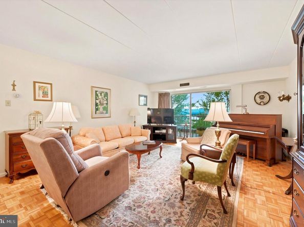100 West Avenue 308W, Jenkintown PA 19046