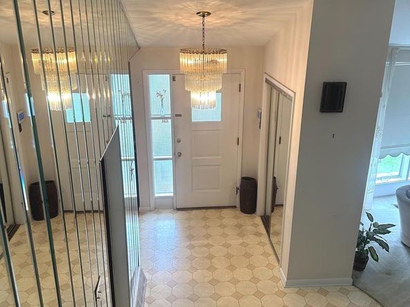 150 Shelly Lane, Philadelphia PA 19115