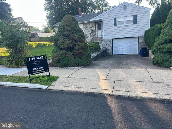 150 Shelly Lane, Philadelphia PA 19115
