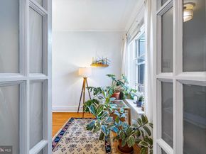 1734 P Street NW 53, Washington DC 20036