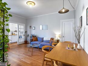 1734 P Street NW 53, Washington DC 20036