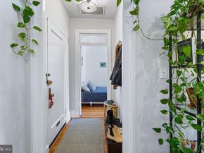 1734 P Street NW 53, Washington DC 20036