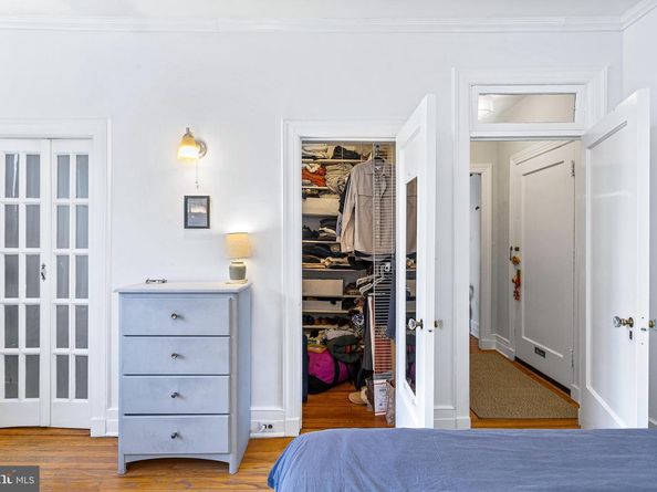 1734 P Street NW 53, Washington DC 20036
