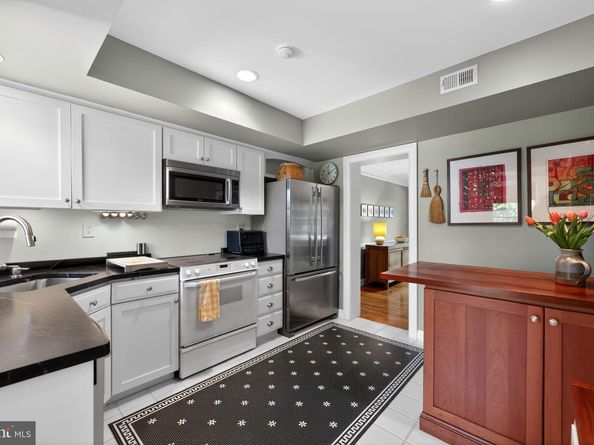 40 Sutphin Pines, Yardley PA 19067