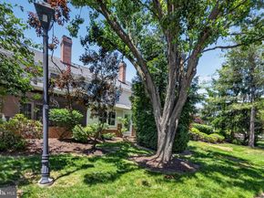40 Sutphin Pines, Yardley PA 19067