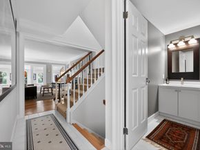 40 Sutphin Pines, Yardley PA 19067