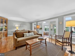40 Sutphin Pines, Yardley PA 19067