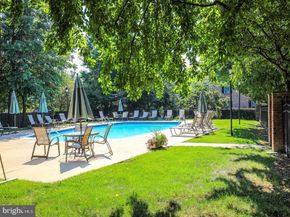 40 Sutphin Pines, Yardley PA 19067