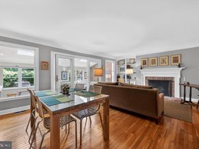 40 Sutphin Pines, Yardley PA 19067