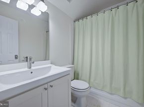 40 Sutphin Pines, Yardley PA 19067