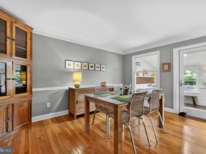 40 Sutphin Pines, Yardley PA 19067