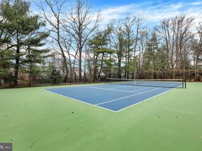 40 Sutphin Pines, Yardley PA 19067