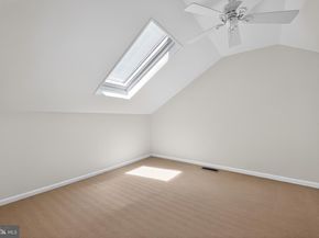 40 Sutphin Pines, Yardley PA 19067