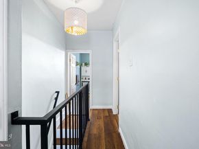 880 N Myrtlewood Street, Philadelphia PA 19130